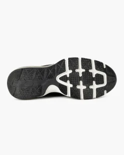 New Cruyff Flash Runner