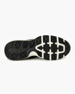 Sale Cruyff Flash Runner