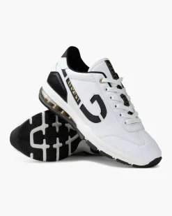 Best Cruyff Flash Runner