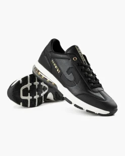New Cruyff Flash Runner