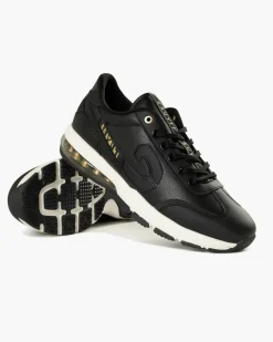 Sale Cruyff Flash Runner
