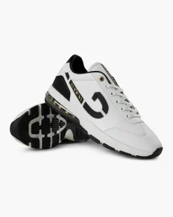 Best Cruyff Flash Runner