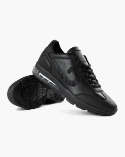 Clearance Cruyff Flash Runner