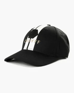 Cheap Cruyff Forth Pitcher