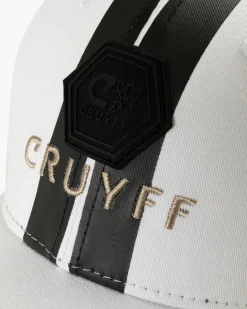 Discount Cruyff Forth Pitcher