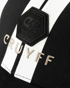 Cheap Cruyff Forth Pitcher