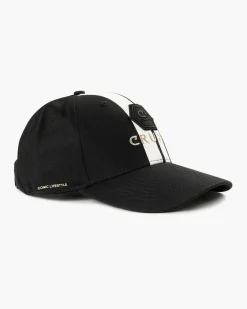 Cheap Cruyff Forth Pitcher