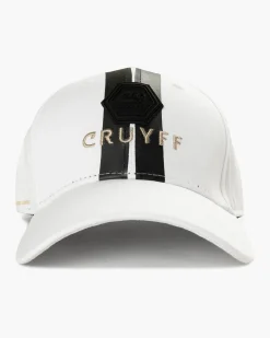 Discount Cruyff Forth Pitcher