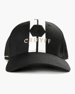 Cheap Cruyff Forth Pitcher