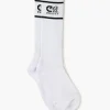 Hot Cruyff Forth Socks