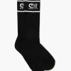New Cruyff Forth Socks