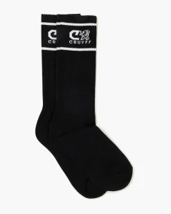 New Cruyff Forth Socks