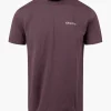 Sale Cruyff Forth Tee