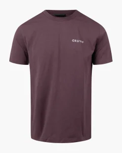 Sale Cruyff Forth Tee