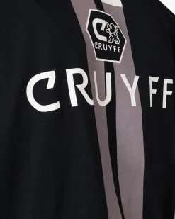 Store Cruyff Forth Tee
