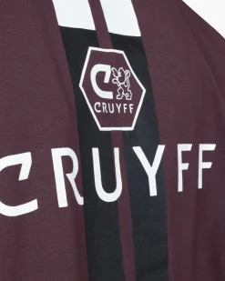 Sale Cruyff Forth Tee