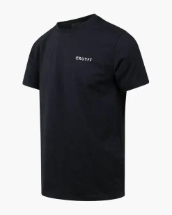 Store Cruyff Forth Tee