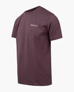 Sale Cruyff Forth Tee