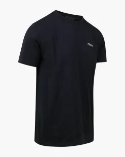 Store Cruyff Forth Tee