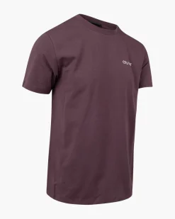 Sale Cruyff Forth Tee