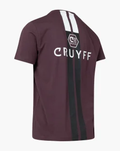 Sale Cruyff Forth Tee