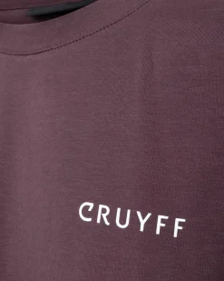 Sale Cruyff Forth Tee