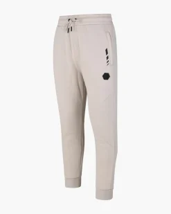 Best Sale Cruyff Forth Track Pants