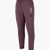Clearance Cruyff Forth Track Pants