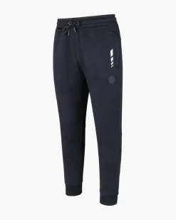 Flash Sale Cruyff Forth Track Pants