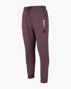 Clearance Cruyff Forth Track Pants