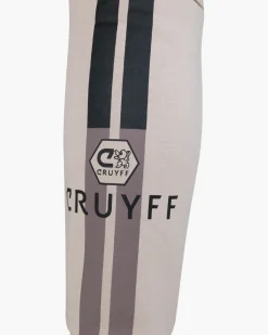 Best Sale Cruyff Forth Track Pants