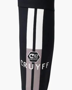 Flash Sale Cruyff Forth Track Pants