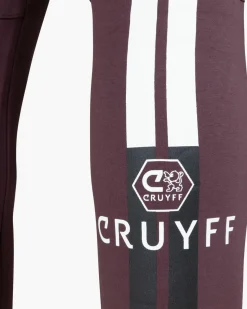 Clearance Cruyff Forth Track Pants