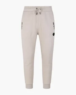 Best Sale Cruyff Forth Track Pants
