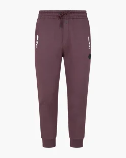 Clearance Cruyff Forth Track Pants