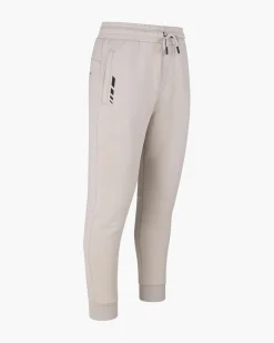 Best Sale Cruyff Forth Track Pants