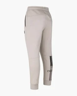 Best Sale Cruyff Forth Track Pants
