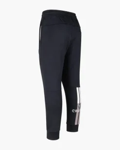 Flash Sale Cruyff Forth Track Pants