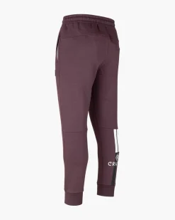 Clearance Cruyff Forth Track Pants