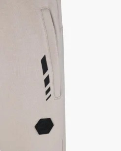 Best Sale Cruyff Forth Track Pants