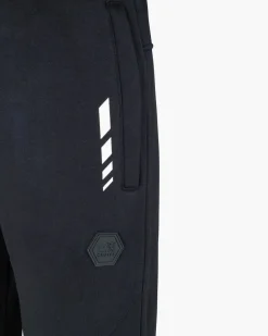 Flash Sale Cruyff Forth Track Pants