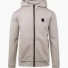 New Cruyff Forth Track Top
