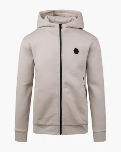 New Cruyff Forth Track Top