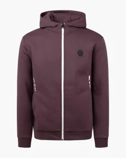 New Cruyff Forth Track Top