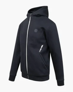New Cruyff Forth Track Top