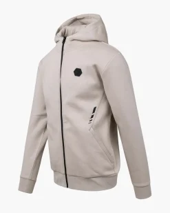 New Cruyff Forth Track Top