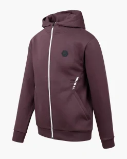 New Cruyff Forth Track Top