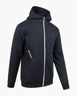 New Cruyff Forth Track Top