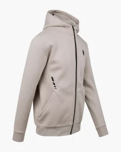 New Cruyff Forth Track Top
