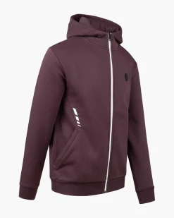 New Cruyff Forth Track Top